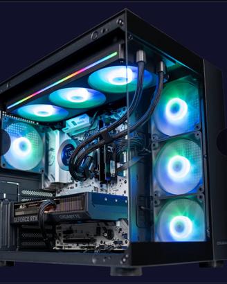 PC GAMING  Gladio V5 EVO