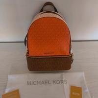 zainetto donna Michael Kors 