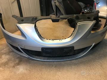 Pezzi ricambio SEAT LEON - 2006