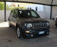 jeep-renegade-1-6-mjt-130-cv-limited
