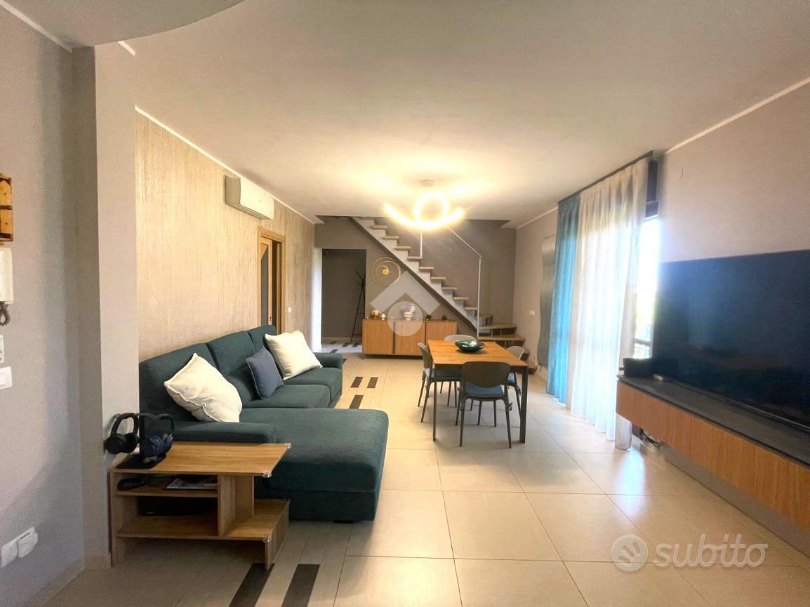 Appartamento – Moncalieri, Tagliaferro - Vista 2