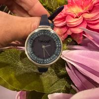 Orologio