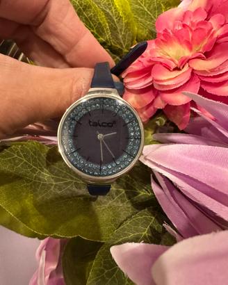 Orologio