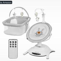 LIONELO BELLA SET 2in1