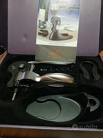 cavatappi Vinmate Vacu vin