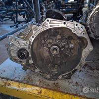 Cambio Manuale Per Toyota Urban Cruiser 1.4 TD