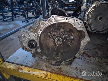 Cambio Manuale Per Toyota Urban Cruiser 1.4 TD