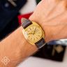 bulova-accutron-day-date-cushion-762-2-oro-18k
