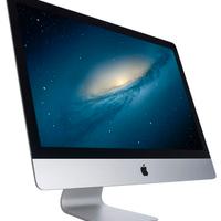 imac 2013 21.5