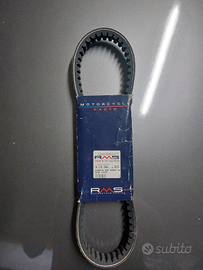 Cinghia trasmissione kymco people 125