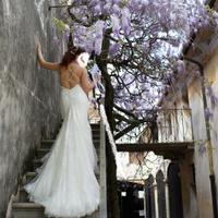 Abito da sposa Victoria Jane - Studio Sposa