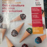 Libri