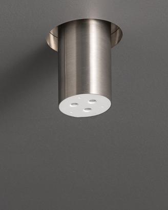 CEA Design – Soffione FRE122 + Corpo Incasso INC08