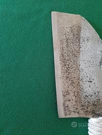 COLTELLO DA MACELLAIO