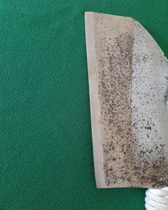 COLTELLO DA MACELLAIO