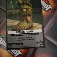 skifidol italian brainrot