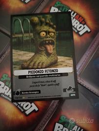 skifidol italian brainrot