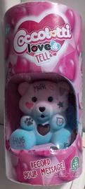 Coccolotti Love & Tell Sweety