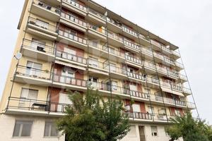 Appartamento Collegno [Cod. rif 3386618VRG]