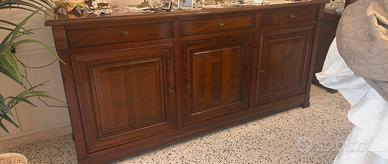 Mobili salone