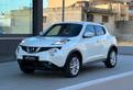 NISSAN Juke 1.5 dCi S&S Tekna