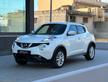 NISSAN Juke 1.5 dCi S&S Tekna