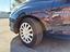 Immagine 15
