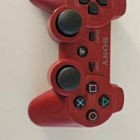 3 Controller Dualshock PlayStation 3