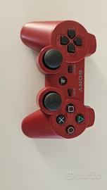 3 Controller Dualshock PlayStation 3