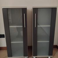 Mobiletti bagno 