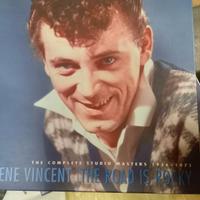 CD per collezionisti