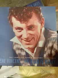 CD per collezionisti