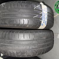 gomme usate 1756015 Estivo HANKOOK - Kinergy Eco -