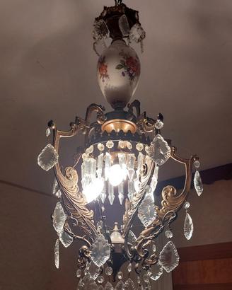 lampadario