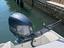 Immagine 6