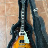 Epiphone Les Paul Standard