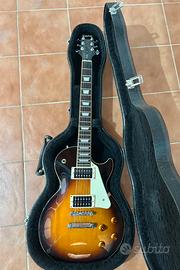 Epiphone Les Paul Standard