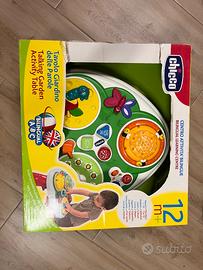Gioco chicco 24-36 mesi