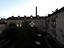 Immagine 14