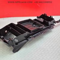 SOTTOCODONE SOTTO APRILIA TUONO 1000 2003 2002 RSV