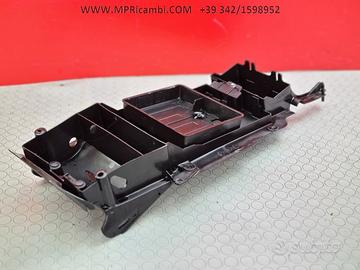 SOTTOCODONE SOTTO APRILIA TUONO 1000 2003 2002 RSV