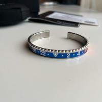 Bracciale Speedometer Official