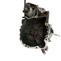 CAMBIO MANUALE COMPLETO RENAULT Clio Serie D7FG7 B