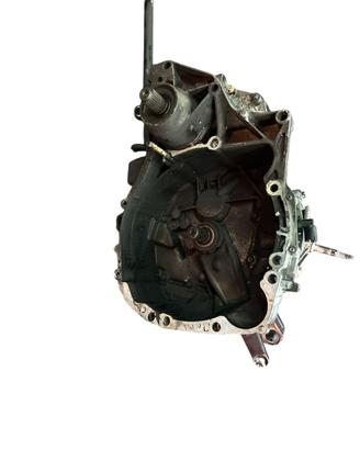 CAMBIO MANUALE COMPLETO RENAULT Clio Serie D7FG7 B
