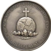 Monete da collezione