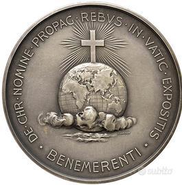 Monete da collezione