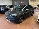 opel-crossland-x-1-6-ecotec-d-120-cv-start-stop-ul