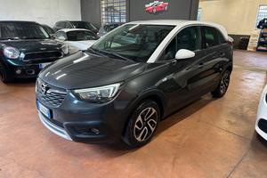Opel Crossland X 1.6 ECOTEC D 120 CV Start&Stop Ul
