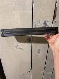 Calamita per coltelli