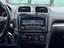 Immagine 26